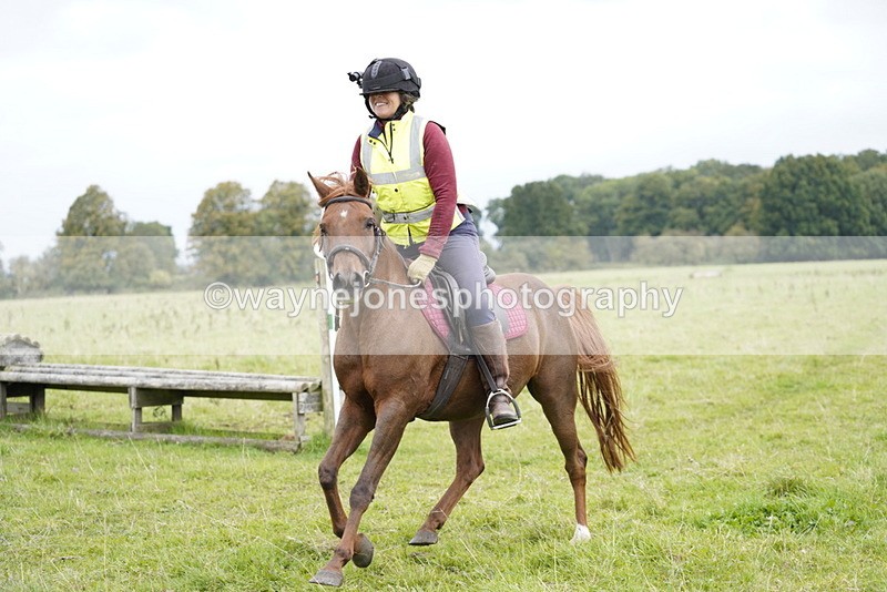 _DSC7814 - Time at Photographer 11:24 to 11:55