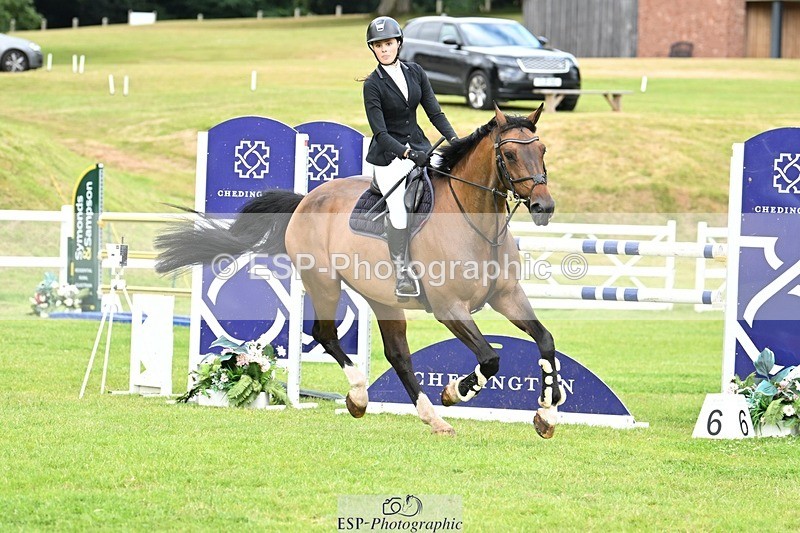 240707-093013-18068 - Cls 46 1.25m Open