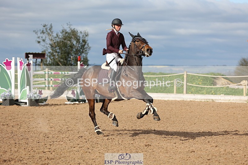 240419A-092021-05492 - Cls 22, 1 Star Gold Tour 1.30m