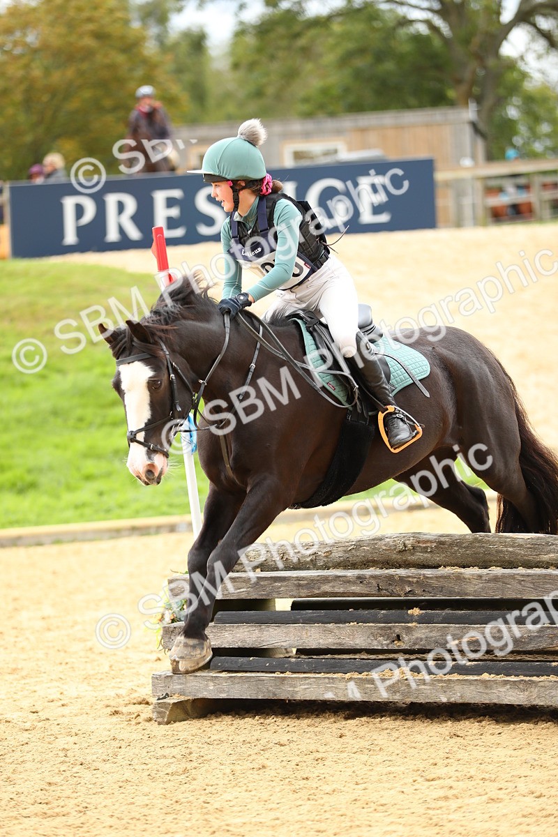 SBM_09574 - E8 Eventers Challenge 80cm Championship