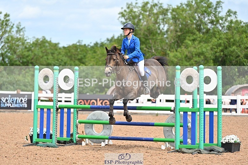 260628-112345-07702 - Cls 37 Pony Newcomers + 1m Open