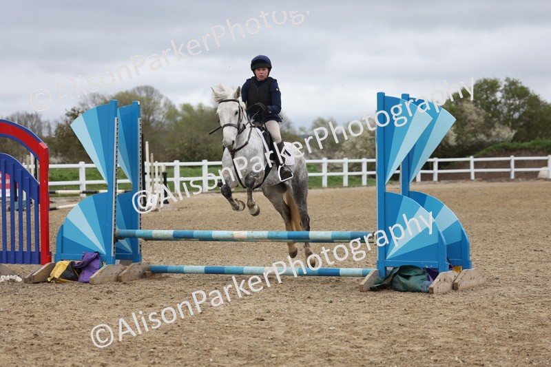 20260403-0745 - Class 3 - 60cm