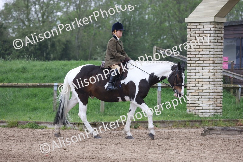 20260504-0987 - Class 14 - Cob and Hunter
