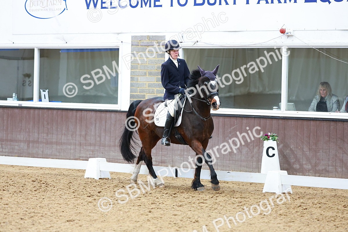 SBM_000851 - Class 4 - Prelim 2