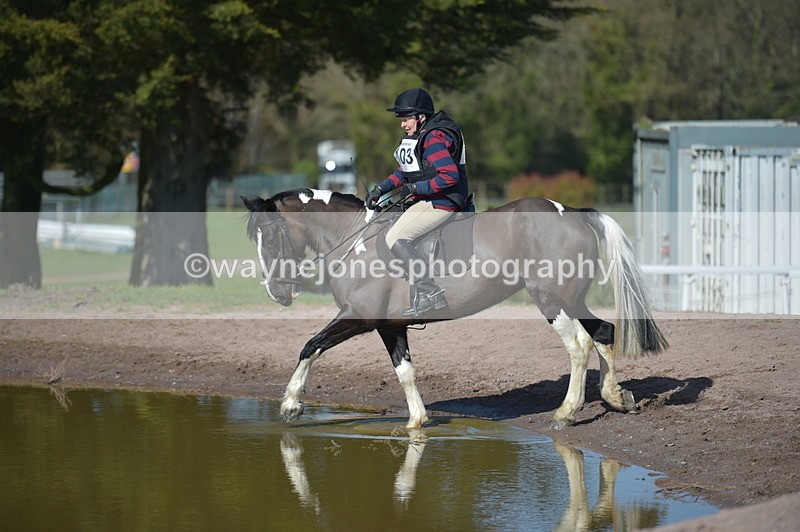 NGP_4873 - XC Time 10:51 to 11:07