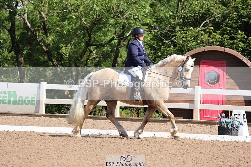 240621A-094755-00010 - Cls 3 BD Music Prelim