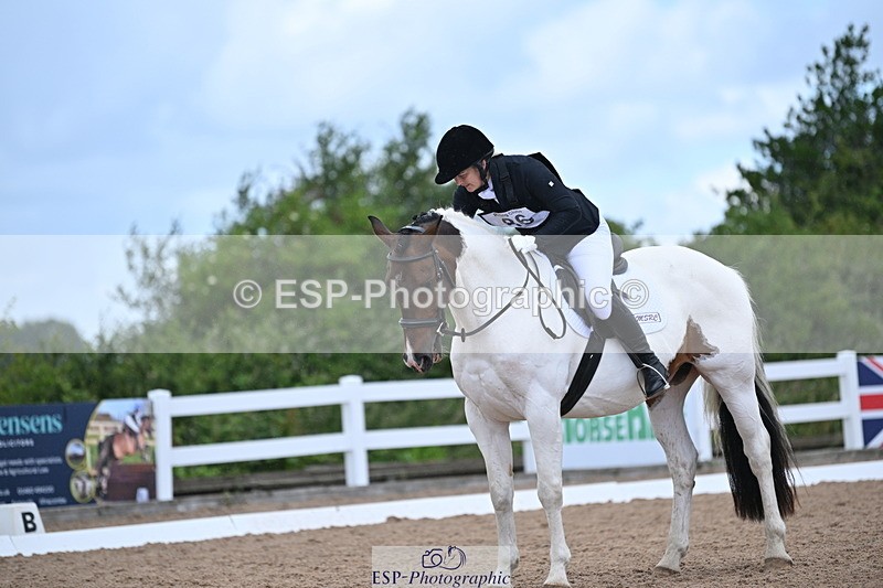 240706A-125536-02015 - Cls 2C Snr Prelim 14