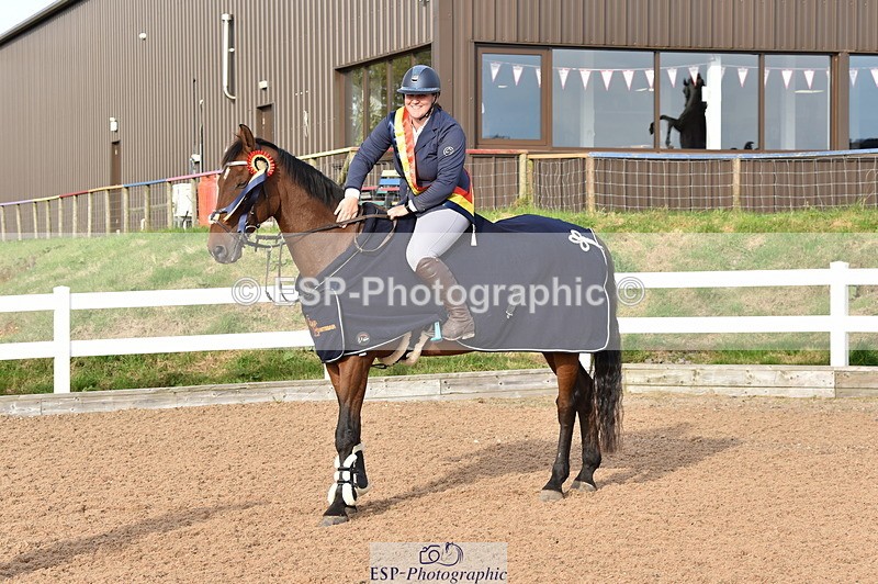 231015A-153136-08984 - Cls 26 1.05m Grand Prix