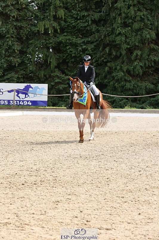 250718A-151736-02414 - Fri Presentations