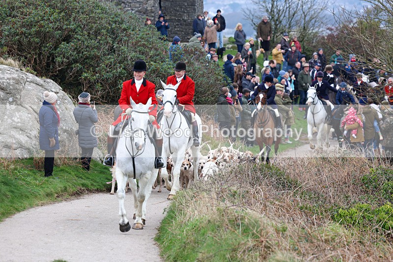3E7A5350 - FBH Carn Brea 26.12.2025