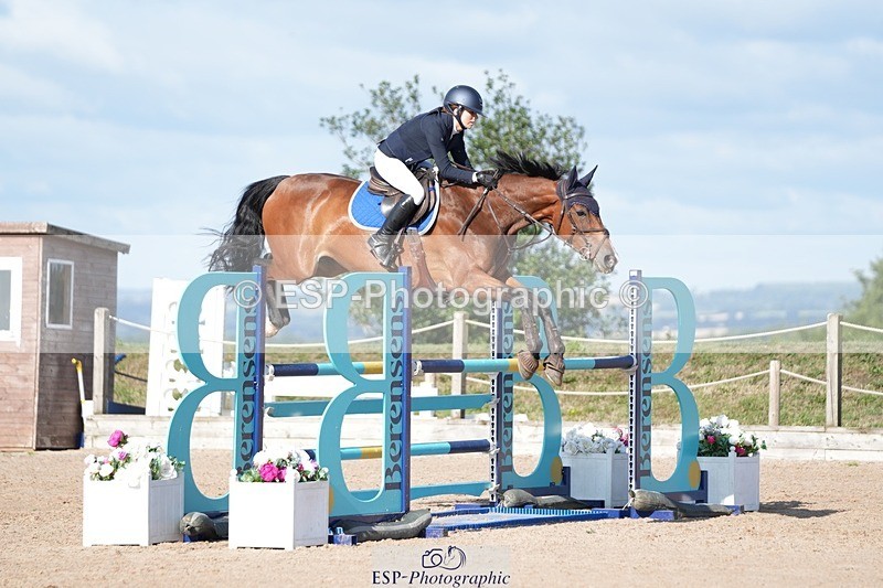 250801-085706-03316 - Cls 13 Snr Newc 1st Rnd