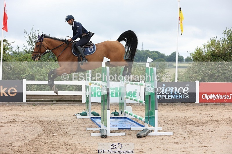 250717-110415-04168 - Cls 13, 1 Star Silver Tour Start to Break