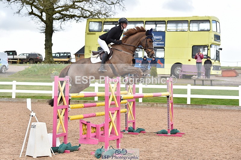 240327A-142500-00783 - Cls 5 Foxhunter and 1.20m Open