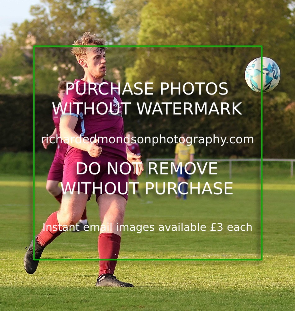 533A9998 - Kendal County Reserves vs Calthwaite Junior Reserves (12/5/26)