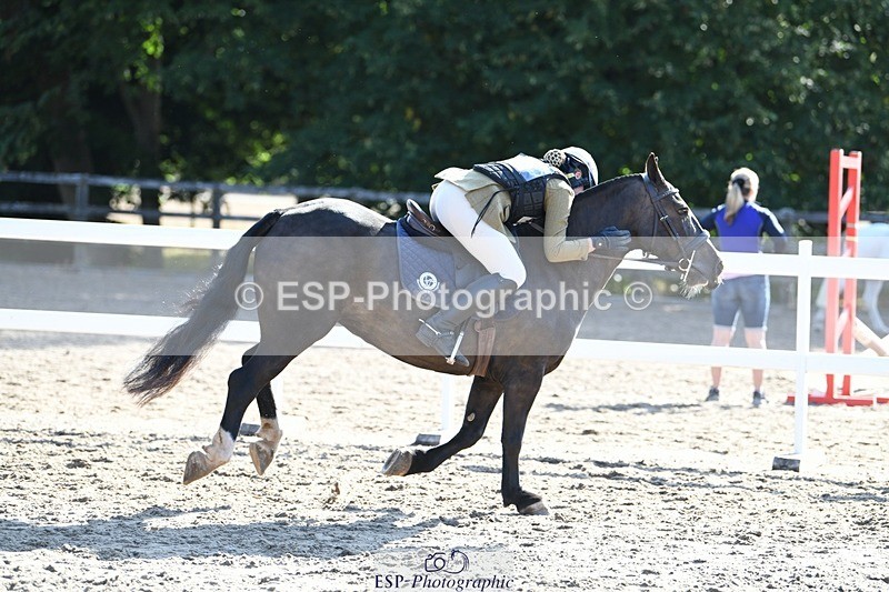 250822A-093447-19627 - NAF Round 1 9.10 to 10.20