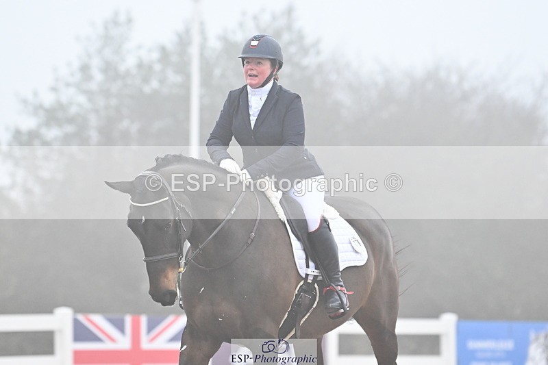 240217A-094837-00453 - 136-JANE.GREGORY-RUTHIES.DREAM