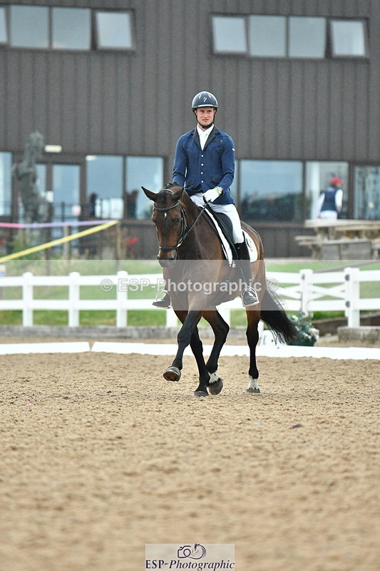 230630A-124851-02221 - Cls 8 Elementary 57