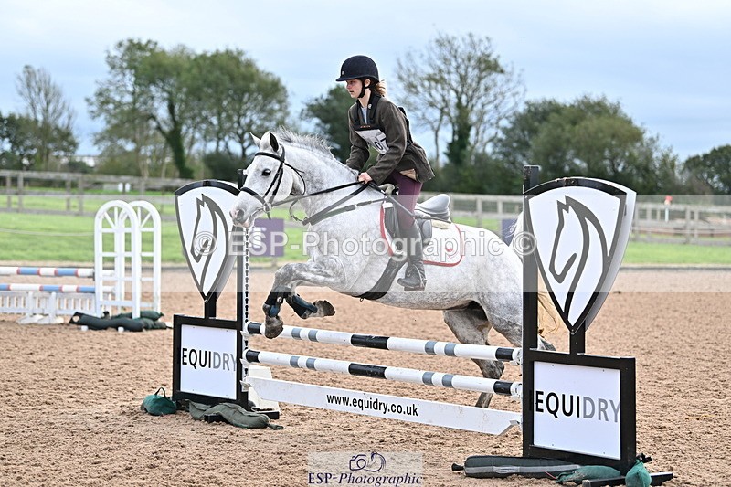 241012A-111632-00538 - 80cm