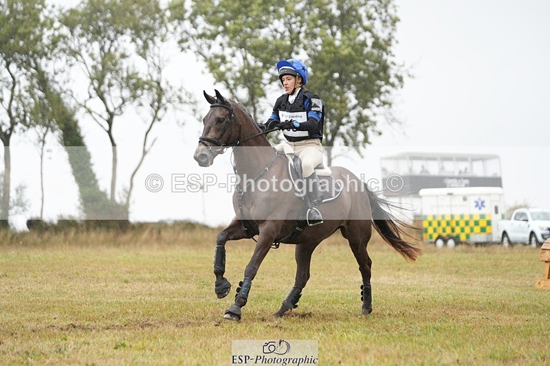 250830-130652-02772 - B-069-Suzie.Mcgeorge