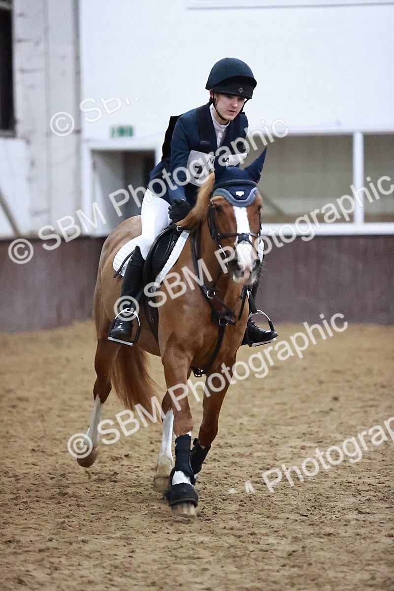 SBM_002347 - Class 5 - 80cm