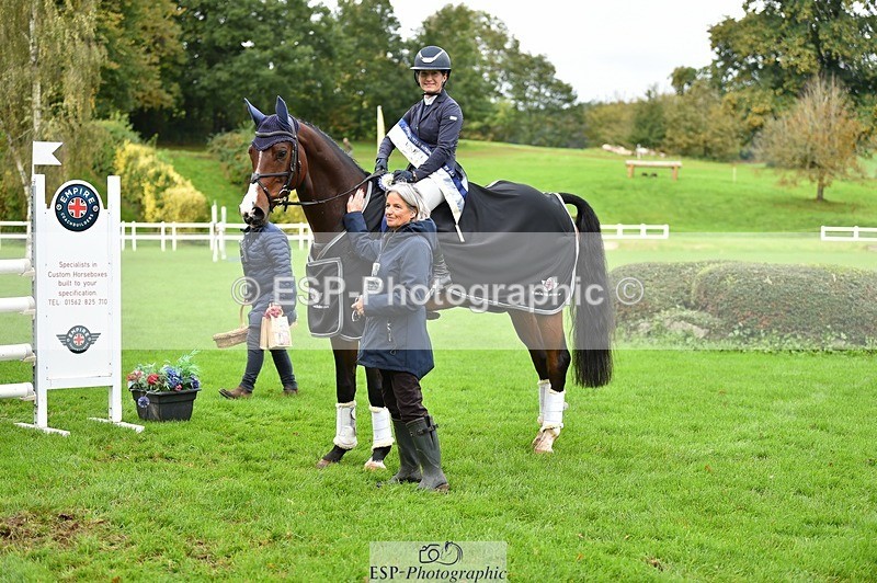 231021-130920-16651 - CCI-L 2 Star Presentations