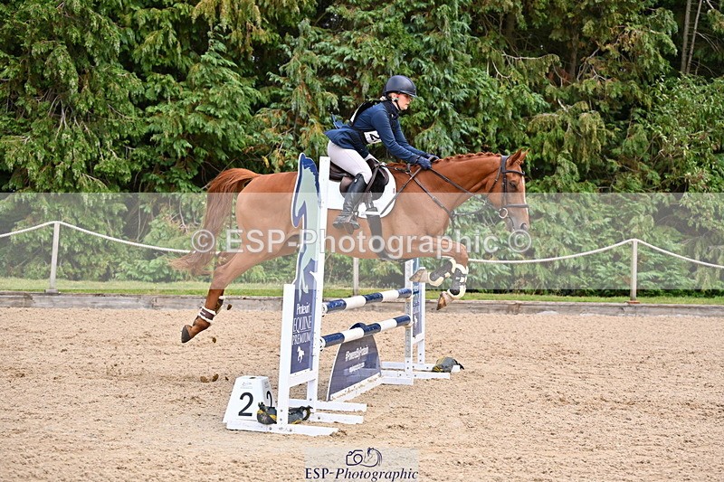 250802A-154603-06425 - F-287-Isabelle.Kate.Hoar-ESTEEM