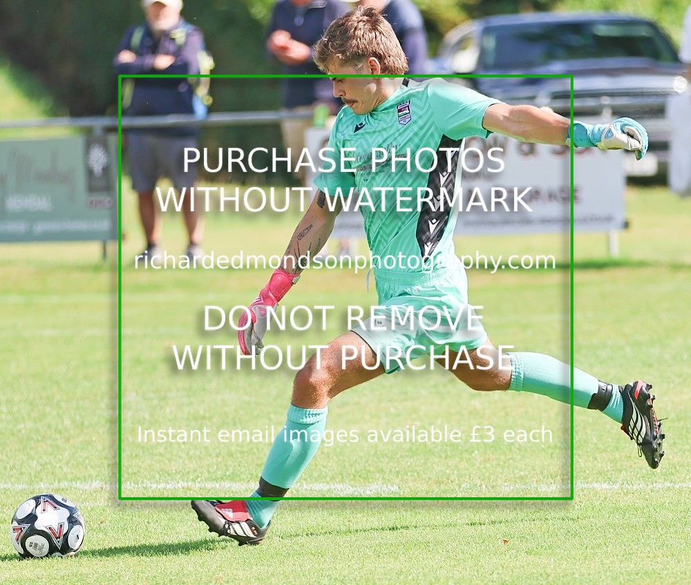 533A8541 - Kendal County vs Haslingden St Marys (22/8/26)