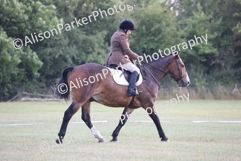 20250731-0588 - Class 1 - Intro 4