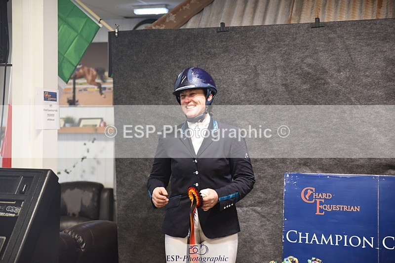 240217A-143228-03151 - Presentations