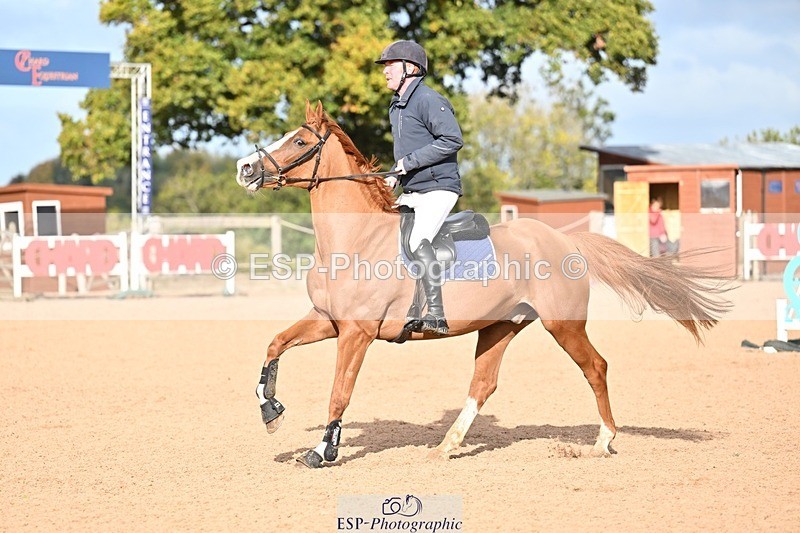 251005-101941-02730 - Cls 15 Foxhunter and 1.20m