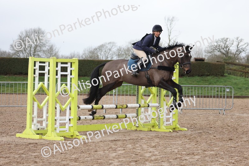 20260208-0129 - Class 1 - 80cm