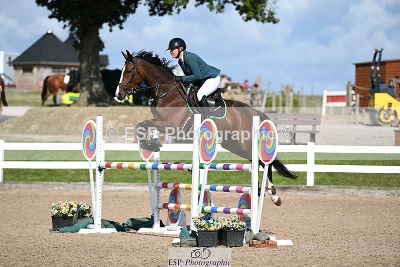 250801-170008-07211 - Cls 25 A&B Nat Am 1.10 & 1.10 Open