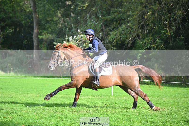 241025-132512-08846 - 154-Johnny.Hornby-MBF.BARRINGTON.HERO