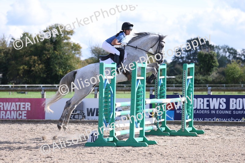 20250928-2299 - Class 6 - 90cm