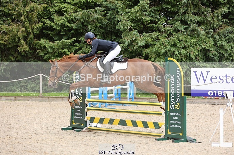 240616-145207-04681 - 80cm Start to 3.30