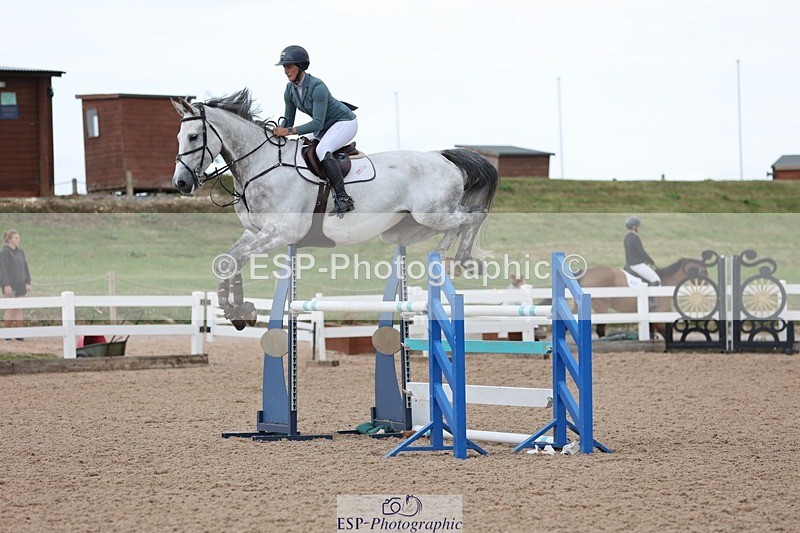 250625-151156-01336 - Cls 6 Foxhunter and 1.20m Open