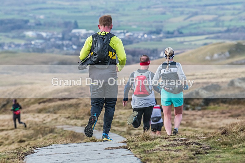 Nine Standards-781 - Nine Standards Fell Race Thursday 1st January 2026