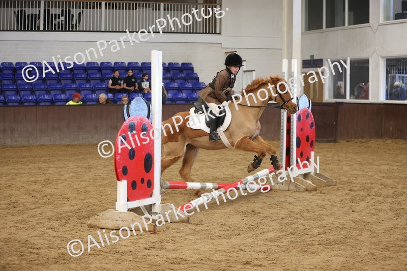 20260321-0392 - Class 2 - 40cm