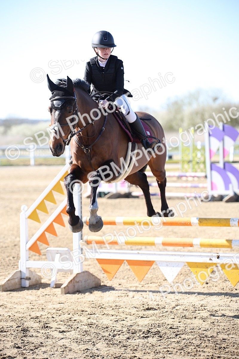 5K7A0006 - Class 5 - 80cm