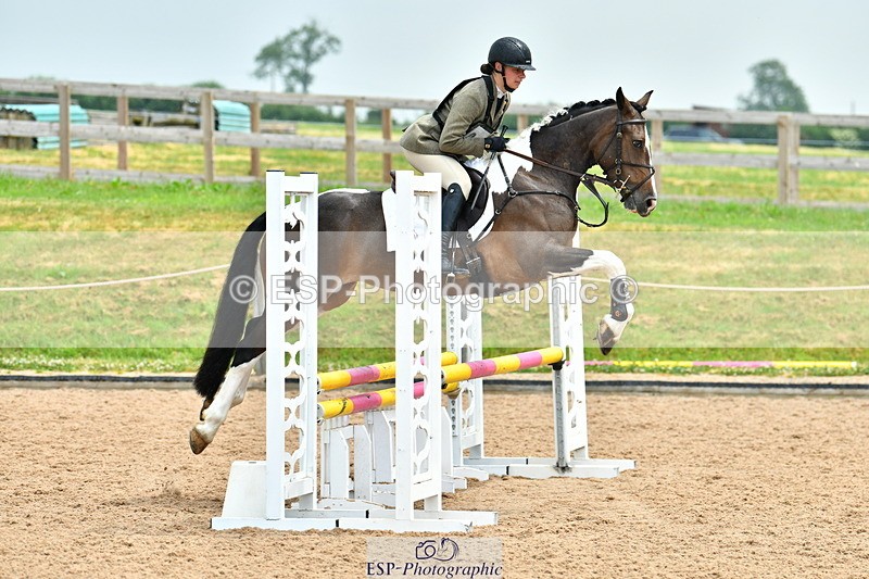 230617B-122433-00299 - SJ 11.30 to 12.30