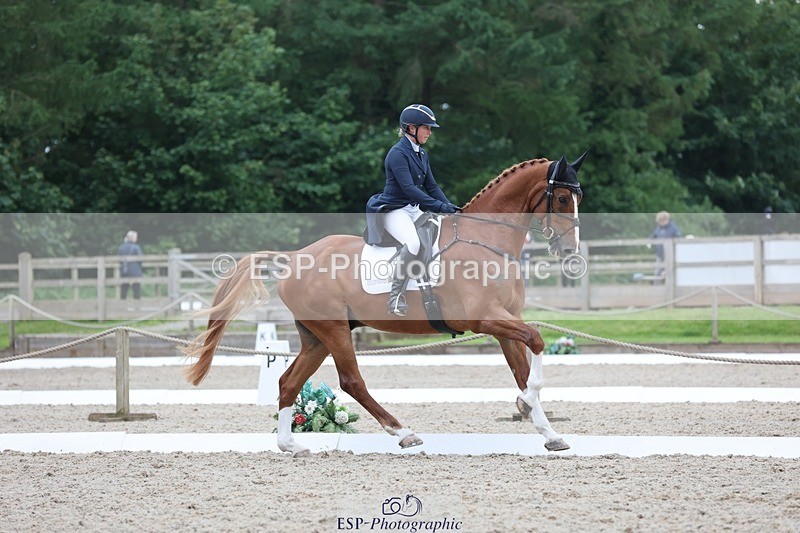 240523-175835-06290 - 312-DALOUBET_MANSOLEIN_Z-Kat_Raybould