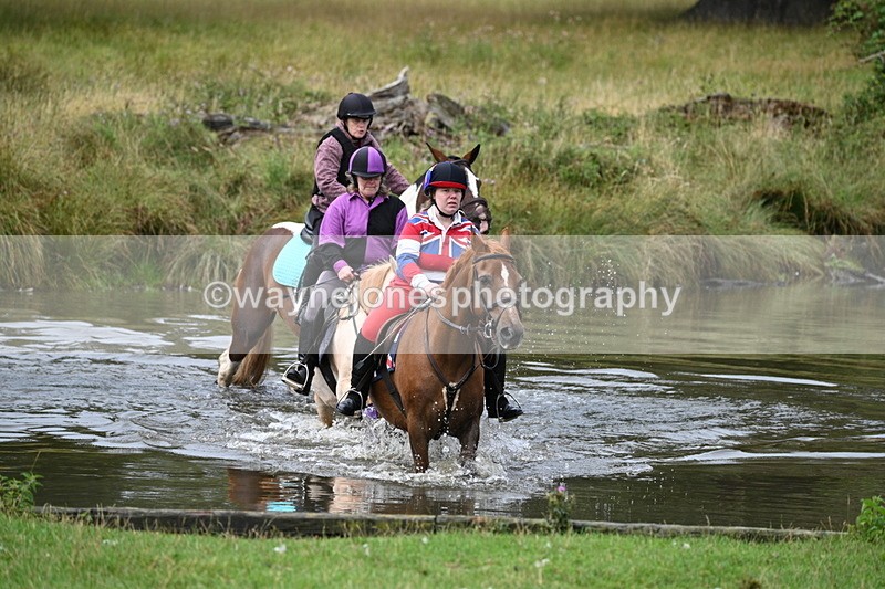 WJ7_7204 - Time at Water 10:01 to 10:27