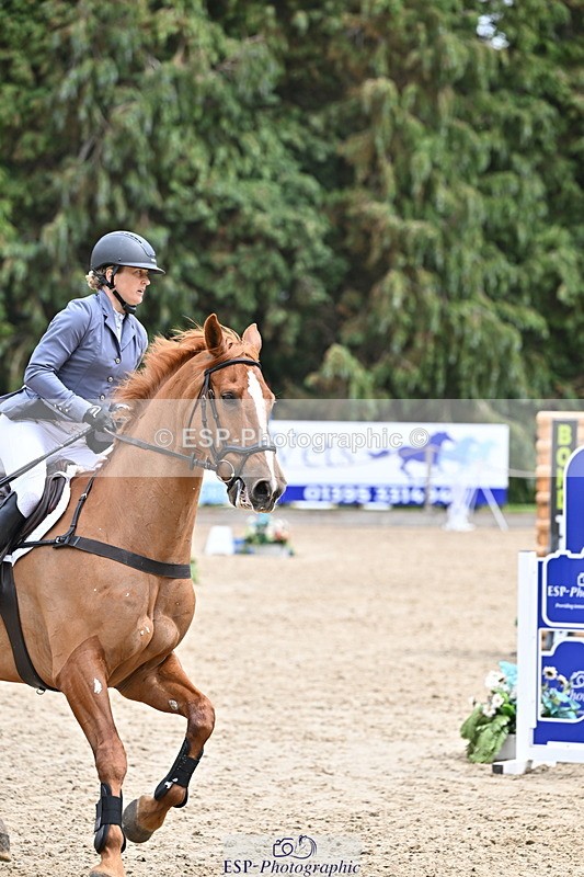 250524A-140942-12257 - D-474-Lissa.Green-IGOR.G