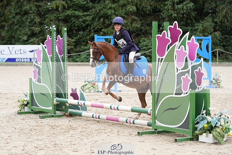 250820A-142300-08760 - Round 2, 13.45 to 14.45 Break