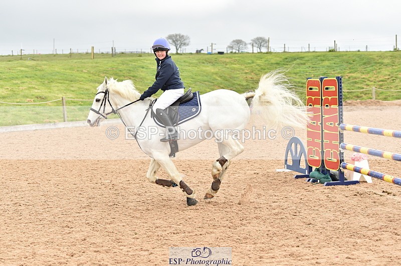 240331A-112638-00692 - 1m First Round