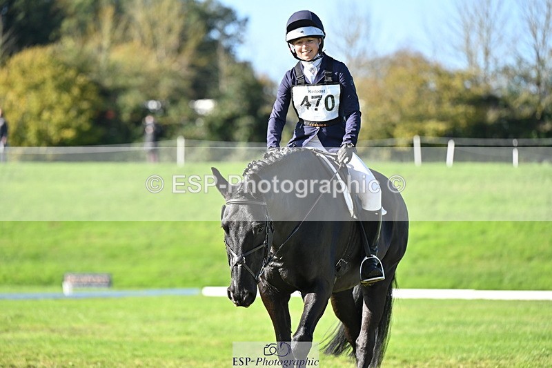 251024A-122355-09580 - F-469-Gabriella.Lucas