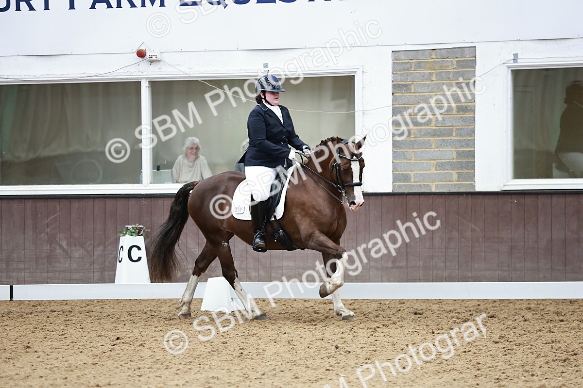 SBM_014418 - Class 7 - Ele FSM Bronze  13.24.14.04