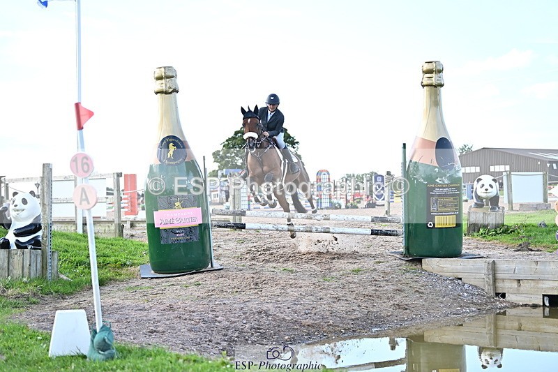 240913A-171344-05606 - Cls 19 Snr 1m Open Speed Derby