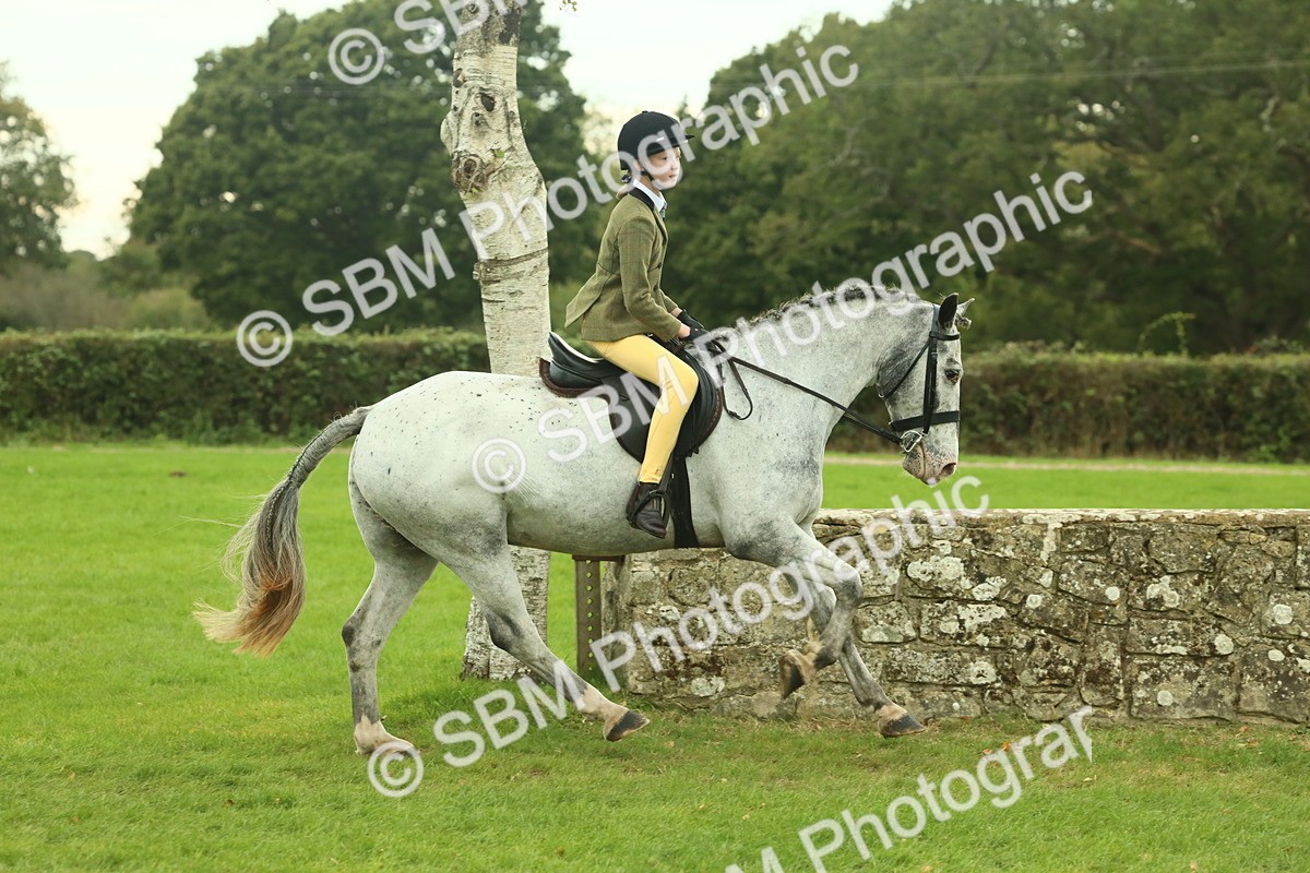 SBM_73945 - S 61 - Show Pony & Show Hunter Pony Ridden