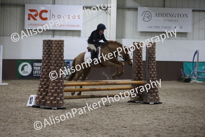 20260125-3256 - Class 3 - 60cm